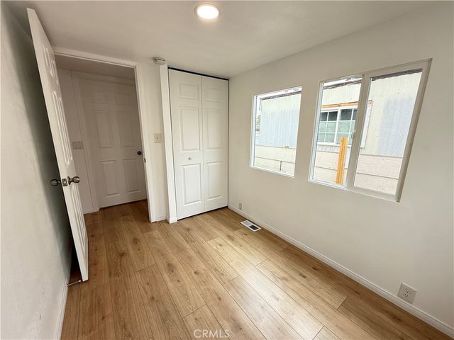 45415 E 28th Street E 45, Lancaster, CA 93535