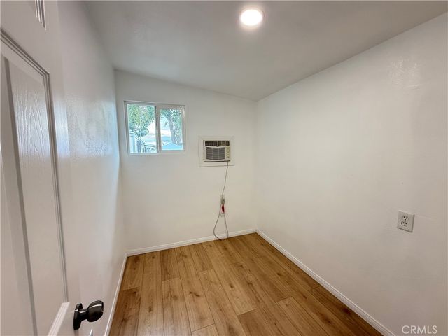 45415 E 28th Street E 45, Lancaster, CA 93535