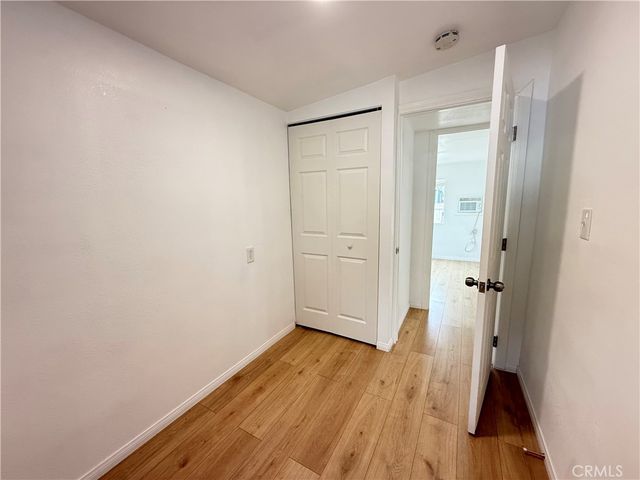 45415 E 28th Street E 45, Lancaster, CA 93535