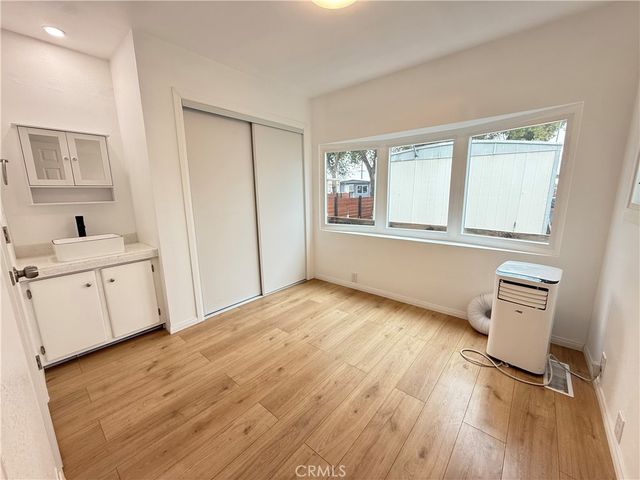 45415 E 28th Street E 45, Lancaster, CA 93535