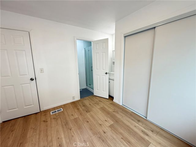 45415 E 28th Street E 45, Lancaster, CA 93535