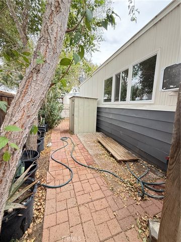 45415 E 28th Street E 45, Lancaster, CA 93535