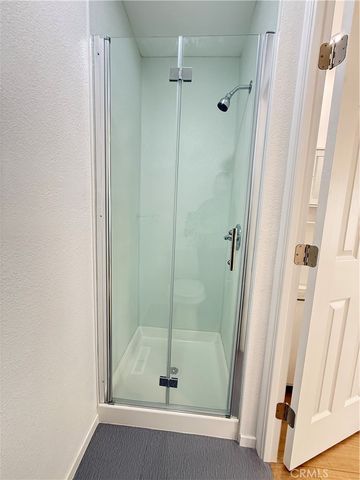 45415 E 28th Street E 45, Lancaster, CA 93535