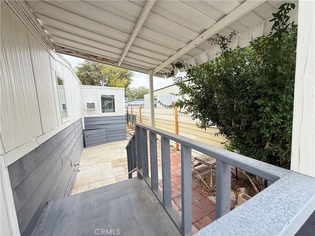 45415 E 28th Street E 45, Lancaster, CA 93535