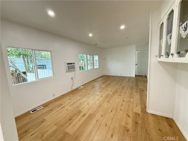 45415 E 28th Street E 45, Lancaster, CA 93535