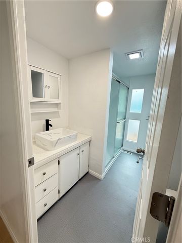 45415 E 28th Street E 45, Lancaster, CA 93535