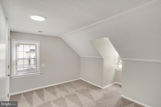 4617 HOLLY, Fairfax, VA 22030