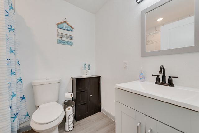 5508 Diaz Avenue, Fort Worth, TX 76107