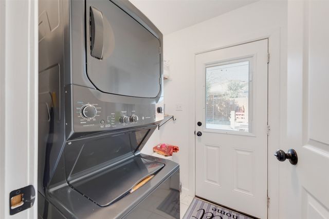 5508 Diaz Avenue, Fort Worth, TX 76107