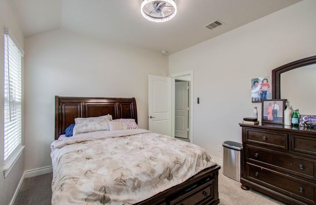 9602 Brannok Lane, Tomball, TX 77375