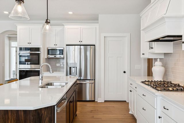 4720 131st Ave NE, Blaine, MN 55449