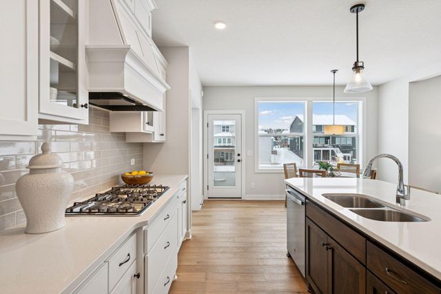 4720 131st Ave NE, Blaine, MN 55449