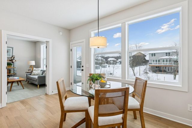 4720 131st Ave NE, Blaine, MN 55449