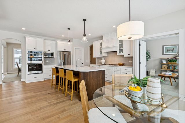 4720 131st Ave NE, Blaine, MN 55449