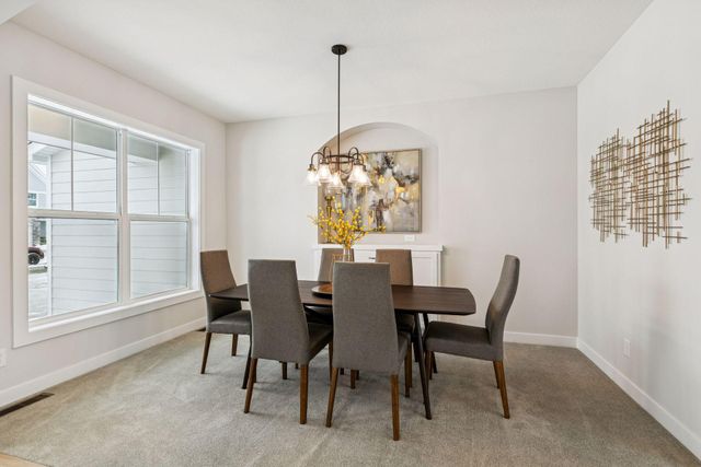 4720 131st Ave NE, Blaine, MN 55449