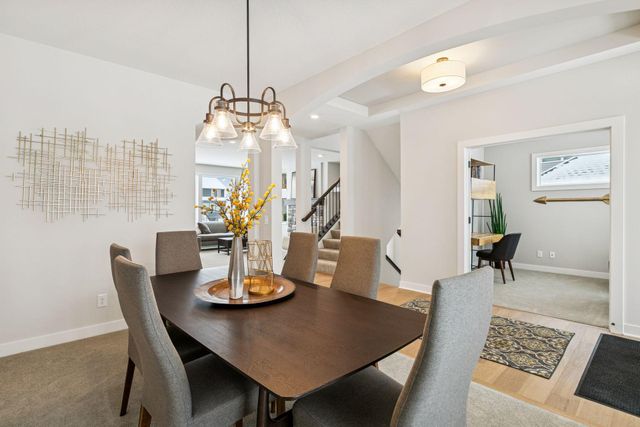 4720 131st Ave NE, Blaine, MN 55449