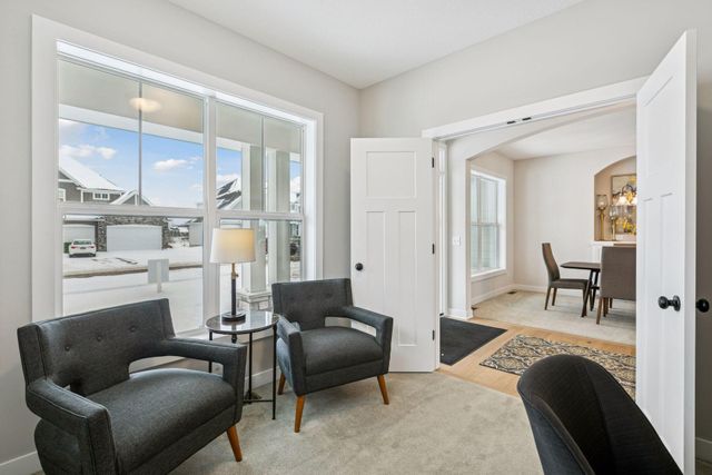 4720 131st Ave NE, Blaine, MN 55449