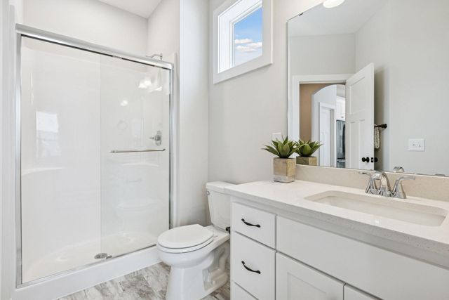 4720 131st Ave NE, Blaine, MN 55449