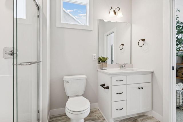 4720 131st Ave NE, Blaine, MN 55449