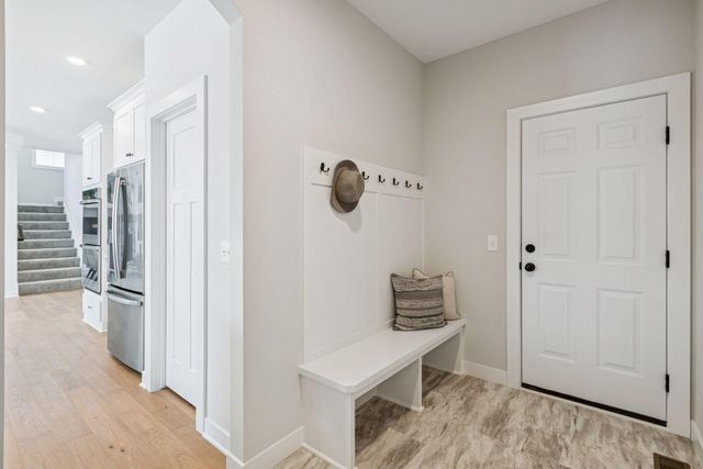 4720 131st Ave NE, Blaine, MN 55449