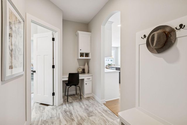 4720 131st Ave NE, Blaine, MN 55449