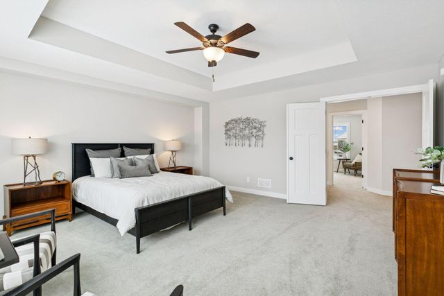 4720 131st Ave NE, Blaine, MN 55449