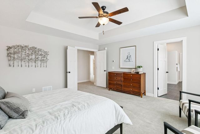 4720 131st Ave NE, Blaine, MN 55449