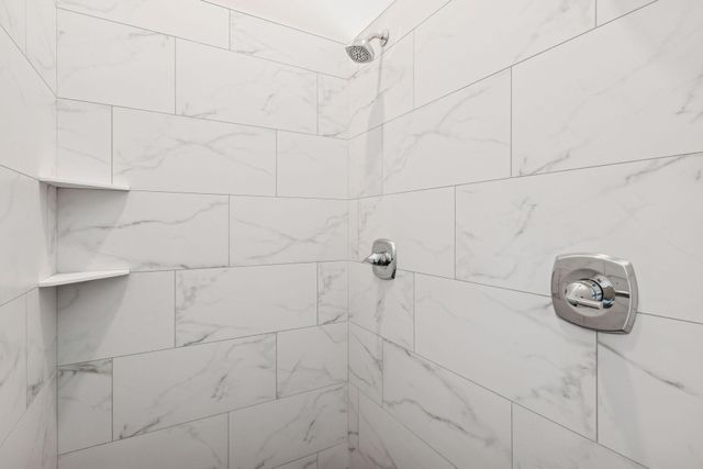 4720 131st Ave NE, Blaine, MN 55449