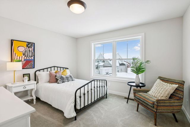 4720 131st Ave NE, Blaine, MN 55449