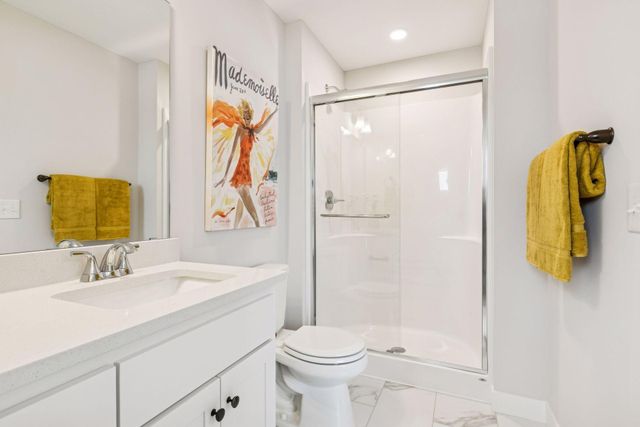 4720 131st Ave NE, Blaine, MN 55449