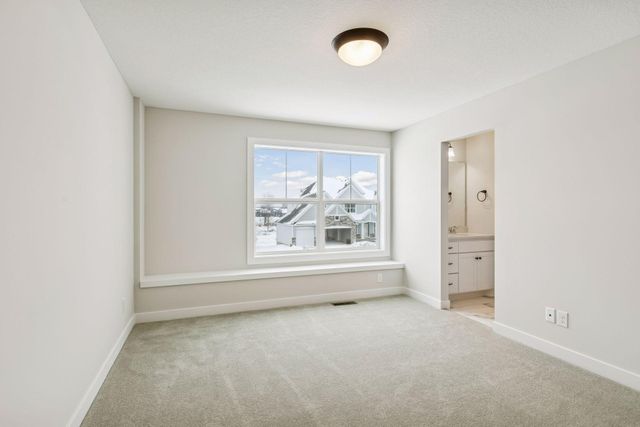 4720 131st Ave NE, Blaine, MN 55449