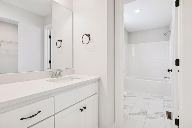 4720 131st Ave NE, Blaine, MN 55449