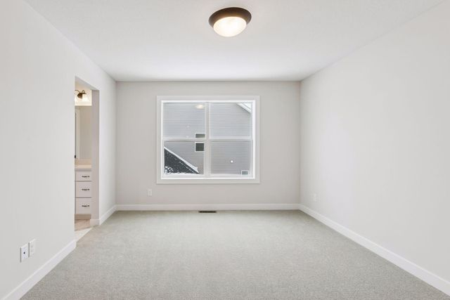 4720 131st Ave NE, Blaine, MN 55449