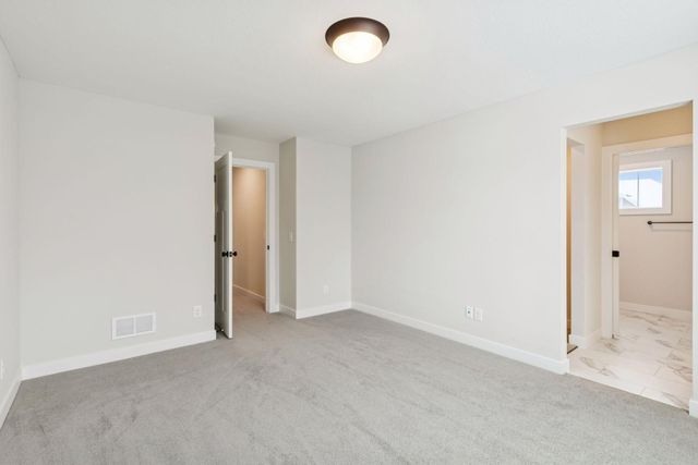 4720 131st Ave NE, Blaine, MN 55449