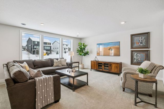 4720 131st Ave NE, Blaine, MN 55449