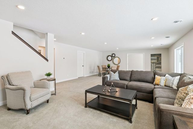 4720 131st Ave NE, Blaine, MN 55449