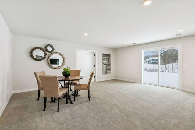 4720 131st Ave NE, Blaine, MN 55449