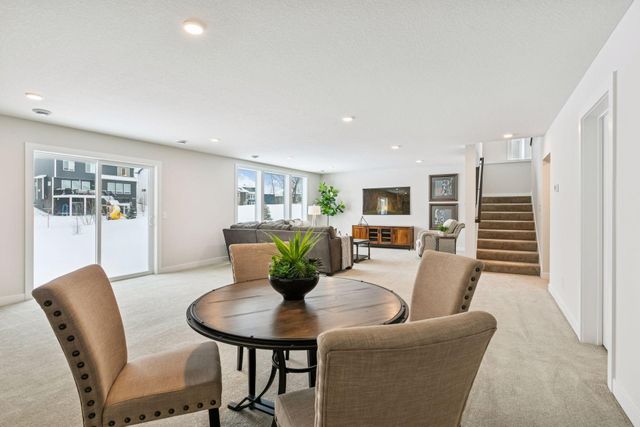 4720 131st Ave NE, Blaine, MN 55449