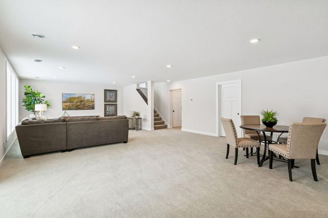 4720 131st Ave NE, Blaine, MN 55449