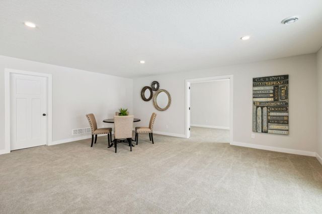 4720 131st Ave NE, Blaine, MN 55449