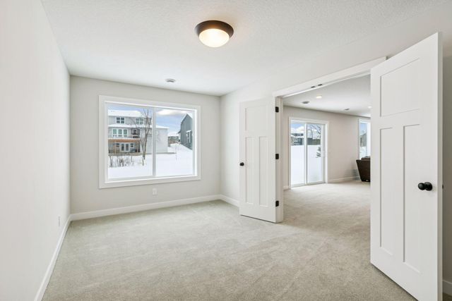 4720 131st Ave NE, Blaine, MN 55449