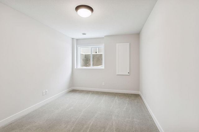 4720 131st Ave NE, Blaine, MN 55449