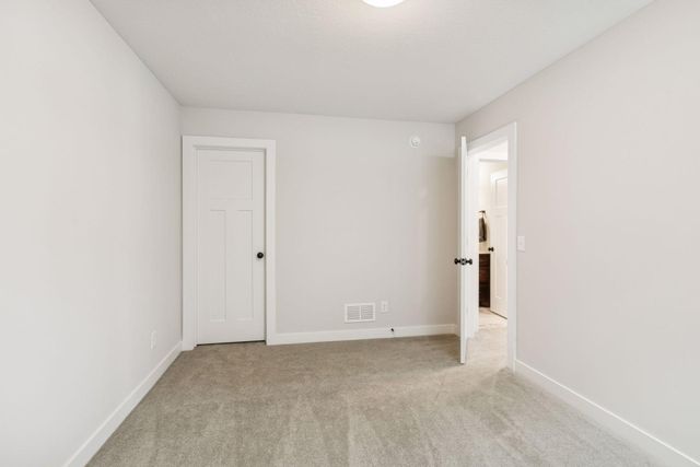 4720 131st Ave NE, Blaine, MN 55449