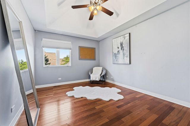 6N274 W Ridgewood Lane, St. Charles, IL 60175