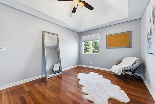 6N274 W Ridgewood Lane, St. Charles, IL 60175