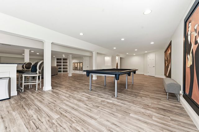 6N274 W Ridgewood Lane, St. Charles, IL 60175