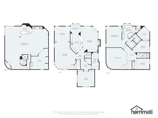 6N274 W Ridgewood Lane, St. Charles, IL 60175