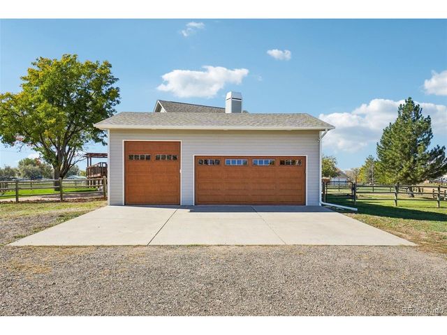 1613 Horseshoe Cir, Longmont, CO 80504