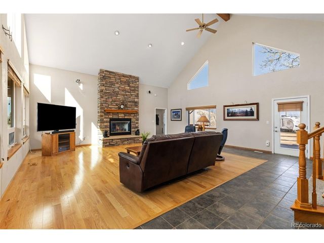 1613 Horseshoe Cir, Longmont, CO 80504