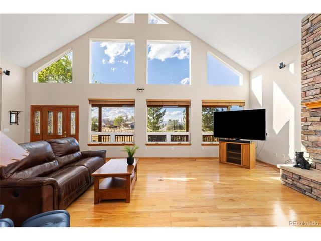 1613 Horseshoe Cir, Longmont, CO 80504